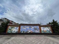 -揭阳学宫(榕城区)
