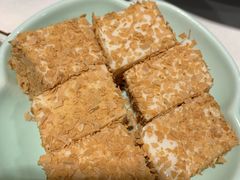 -盆满钵满·国家非遗传承(云台店)