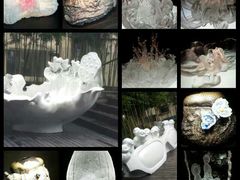 android_upload_pic-上海琉璃艺术博物馆