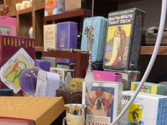 -云来集茶舍(国子监街店)