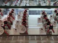 -GODIVA(印象城店)
