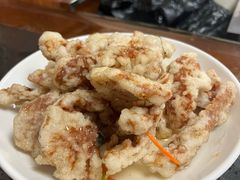 -徐包铺(丰润街店)