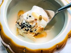 -春申里餐厅(银泰in99店)