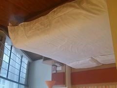 android_upload_pic-如家酒店(舟山沈家门墩头码头店)