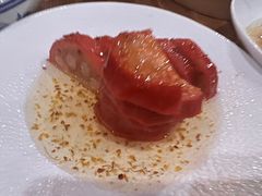 -双流老妈兔头(总店)