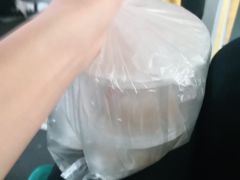 -天元名小吃店(东部店)