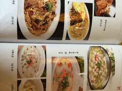 -黄家老店·非遗灌汤包(晋安路店)