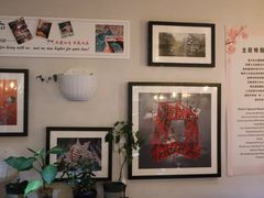 -EATALIA意塔利意式餐厅(鼓楼店)