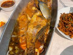 -徽珍源(龙茗路店)