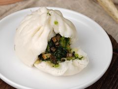 -白玉兰食品(甜云店)