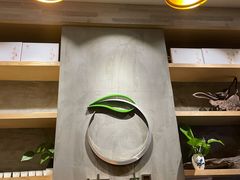 -生机蔬食·24节气料理餐厅(番禺广场店)