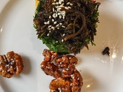 -杭州杭帮菜博物馆