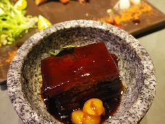 -晟永興烤鸭店(五道口店)