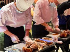 -金鸭季·北京烤鸭(深业上城店)