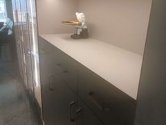 -佰丽爱家全屋定制(汶水店)