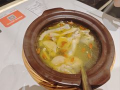 -阿露佳·舌尖上的安吉菜