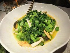 -華府(凯德晶萃店)