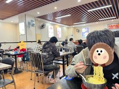 -昌盛汤吧(光明北路店)