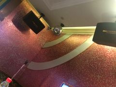 -琴潮主题量贩KTV(鄞州店)