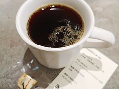 -素咫咖啡CLIFEROSE