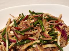 -惠丰堂饭庄·烤鸭·京味菜(西北旺·唐家岭店)
