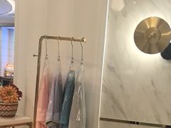 -泽西岛·影院沐足SPA(西大街店)