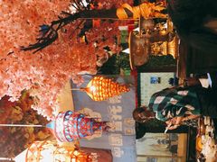 -吉祥圣雪藏餐
