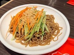 -胖哥俩肉蟹煲(富阳万达店)