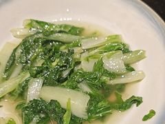 -顺香居·老字号湖北菜(江汉路店)