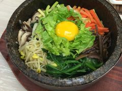 -必胜客(云汇天地店)