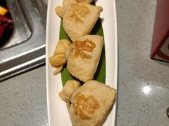 -海底捞火锅(奥山世纪城店)