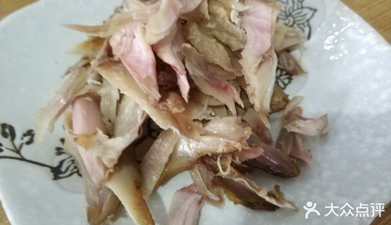 早餐的粥 好过深夜的酒