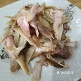 早餐的粥 好过深夜的酒