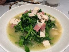 -老吉士(环贸iapm店)