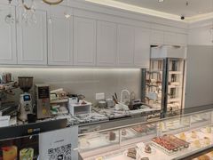 -PETIT PARIS 小巴黎(花园道店)