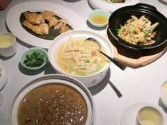 -江南厨子(万象天地店)