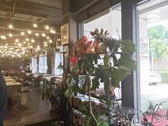 -ITA·意塔意大利餐厅(亦庄店)