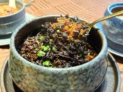 -汤家茗苑·精致私房菜(白沙店)