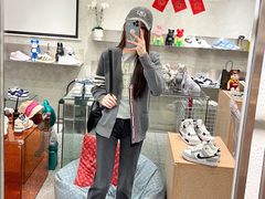 -曼哈顿商业广场(升龙广场店)