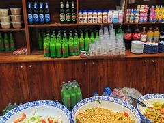 -筋面郎(东坡店)