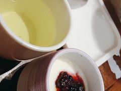 -管氏翅吧(护国寺店)