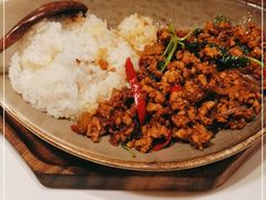 -GOGO Plate(成都太古里店)