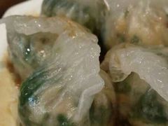 -盆满钵满·国家非遗传承(云台店)