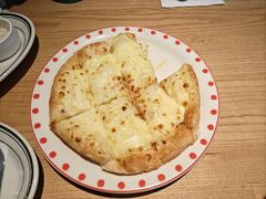 -菲滋意式餐厅(临平万达店)