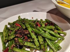 -禄鼎记·排队俩小时都要吃的酸菜鱼(石牌桥店)