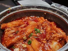 -胡桃里音乐酒馆(白云五号T5 MALL店)