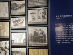 -青岛德国监狱旧址博物馆