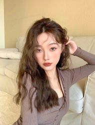 -苏豪路易士·嘉玛发廊