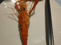 -79号渔船海鲜饭店(宝安店)