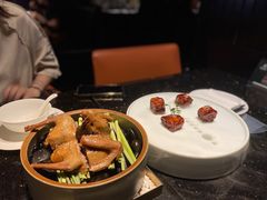 -小运河·公馆(国贸店)